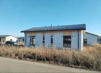 Продается дом, 83.6 м2, село Кулаково, Мирная улица, 74