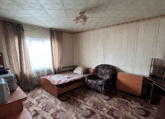 Продаю дом, 45 м2, Коркино, улица Энгельса