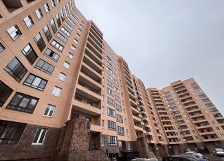 Квартира в аренду студия, 33.7 м2, Дмитров, Московская улица, 21