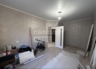 Продам 1-ком. квартиру, 34 м2, Ставропольский край, улица Тухачевского, 27/1