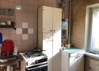 Продажа 1-комнатной квартиры, 33 м2, Саратов, Зоологическая улица, 8, Ленинский район