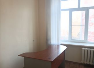 Сдаю офис, 10 м2, Омск, улица Булатова, 99