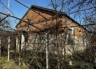 Продажа земельного участка, 15 сот., Краснодарский край, Спортивная улица, 35