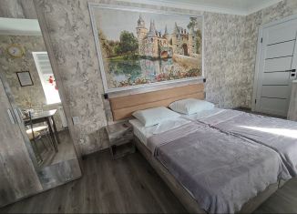 Сдается квартира студия, 30 м2, Шахты, проспект Красной Армии, 136