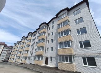 Продаю 3-ком. квартиру, 76.7 м2, Железноводск, улица Кутузова