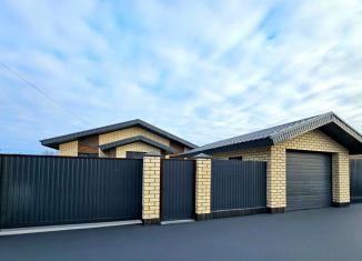 Дом на продажу, 112 м2, село Зубово, Школьная улица