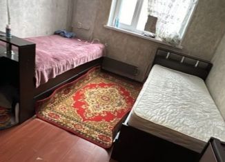 Сдача в аренду комнаты, 78 м2, Москва, улица 800-летия Москвы, 6, Бескудниковский район