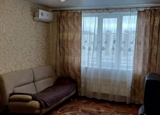 1-ком. квартира в аренду, 45 м2, Воронеж, улица Антонова-Овсеенко, 33Б, Коминтерновский район