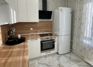 Сдается 2-ком. квартира, 54 м2, Казань, улица Баки Урманче, 4к1