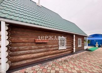 Продажа дома, 70 м2, село Шмарное