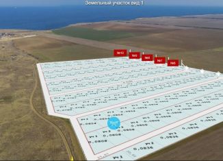 Продаю участок, 40 сот., Новосельское сельское поселение