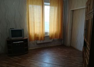 Сдается в аренду 1-ком. квартира, 51 м2, Тверь, Петербургское шоссе, 15