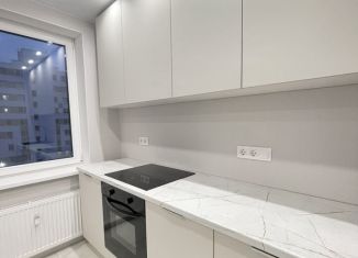 Продажа 2-ком. квартиры, 42 м2, посёлок Шушары, Московское шоссе, 256к2