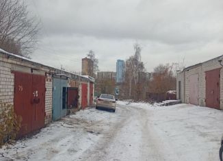 Сдам в аренду гараж, 21 м2, Нижний Новгород