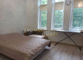 Продаю квартиру студию, 18 м2, Ставропольский край, улица Гааза, 10