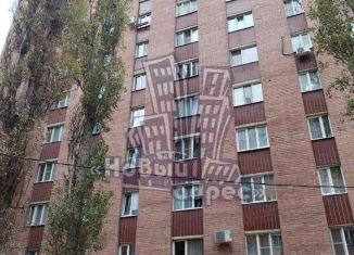 Продается комната, 10 м2, Воронеж, улица Хользунова, 72