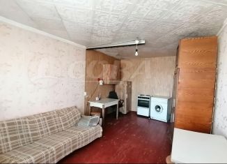 Продается комната, 18 м2, Тюмень, проезд Геологоразведчиков, 55