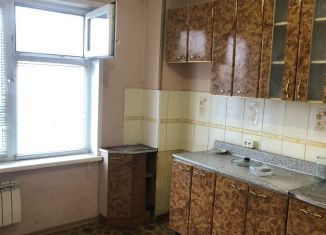 Сдача в аренду 3-комнатной квартиры, 65 м2, Красноярск, 2-я Краснофлотская улица, 1