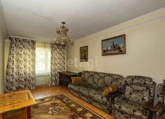 Продам 2-комнатную квартиру, 43.5 м2, Ростов-на-Дону, проспект Ленина, 121/1