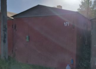 Продается гараж, 21 м2, Колпино