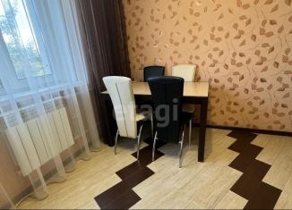 Продаю 2-ком. квартиру, 51 м2, Шебекино, улица Ленина, 93