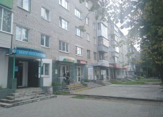 Сдача в аренду офиса, 42 м2, Ковров, улица Грибоедова, 28