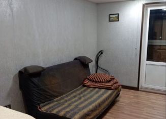 Сдается квартира студия, 25 м2, Никольское, Октябрьская улица, 16