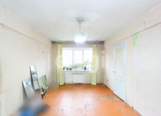 Продается 2-ком. квартира, 45.2 м2, Бурятия, улица Тулаева, 138