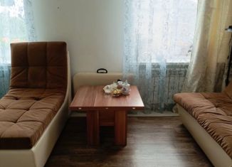 Продажа 2-комнатной квартиры, 41.6 м2, Татарстан, улица Гурьянова, 46