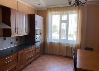 Продажа 3-комнатной квартиры, 113.7 м2, Казань, Вахитовский район, Бойничная улица, 5