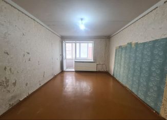 Продам 1-комнатную квартиру, 32.5 м2, Краснокамск, Февральская улица, 4