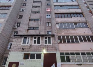 Продам 1-ком. квартиру, 35.3 м2, Киров, улица Андрея Упита, 6