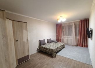 Продажа 3-ком. квартиры, 66 м2, Тюменская область, улица Немцова, 39