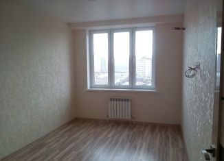 Продам 1-комнатную квартиру, 40.5 м2, Анапа, улица Ленина, 180Ак1