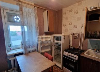 Продам 1-комнатную квартиру, 36 м2, Тверская область, улица Нечаева, 26