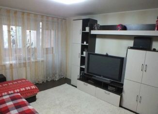 Продажа 2-ком. квартиры, 52 м2, Ростов-на-Дону, бульвар Комарова, 14/1, Ворошиловский район