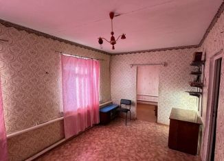 Продается 2-ком. квартира, 62 м2, Саратовская область, улица Ленина, 10