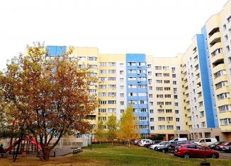 Продается 1-ком. квартира, 30 м2, Коломна, проспект Кирова, 78