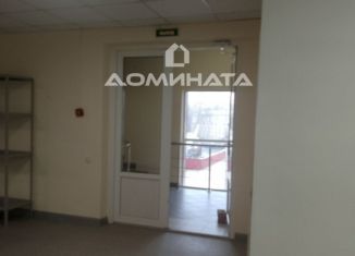 Сдача в аренду офиса, 40 м2, Санкт-Петербург, Полюстровский проспект, 59