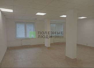 Офис на продажу, 55 м2, Тверская область, улица Склизкова, 27к2