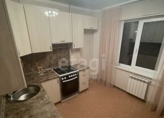 Продажа 2-ком. квартиры, 51.7 м2, Омск, улица Конева, 26