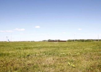 Продам земельный участок, 28.3 сот., село Ахмерово, Уральская улица, 23