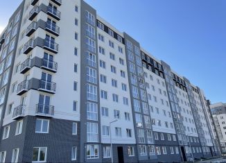 Продажа 1-ком. квартиры, 32 м2, Калининградская область