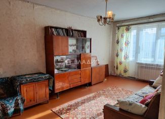 Продается 1-комнатная квартира, 30.5 м2, Тамбов, улица Куйбышева, 13, Октябрьский район