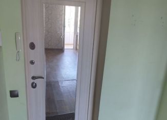 Продам 1-комнатную квартиру, 35 м2, Геленджик, Дивноморская улица, 37к20