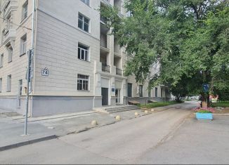 Офис на продажу, 70 м2, Новосибирск, Центральный район, Красный проспект, 74