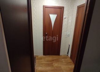 Продам 1-комнатную квартиру, 22 м2, Кумертау, улица Мажита Гафури, 9