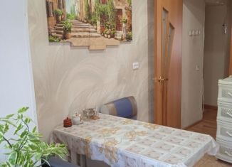 Продам 2-ком. квартиру, 50 м2, Ставропольский край, Батакская улица, 12