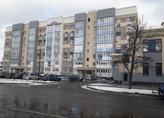 Продаю 2-ком. квартиру, 96 м2, Орёл, 2-я Посадская улица, 14