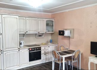 Продам квартиру студию, 30 м2, Забайкальский край, улица Серова, 30